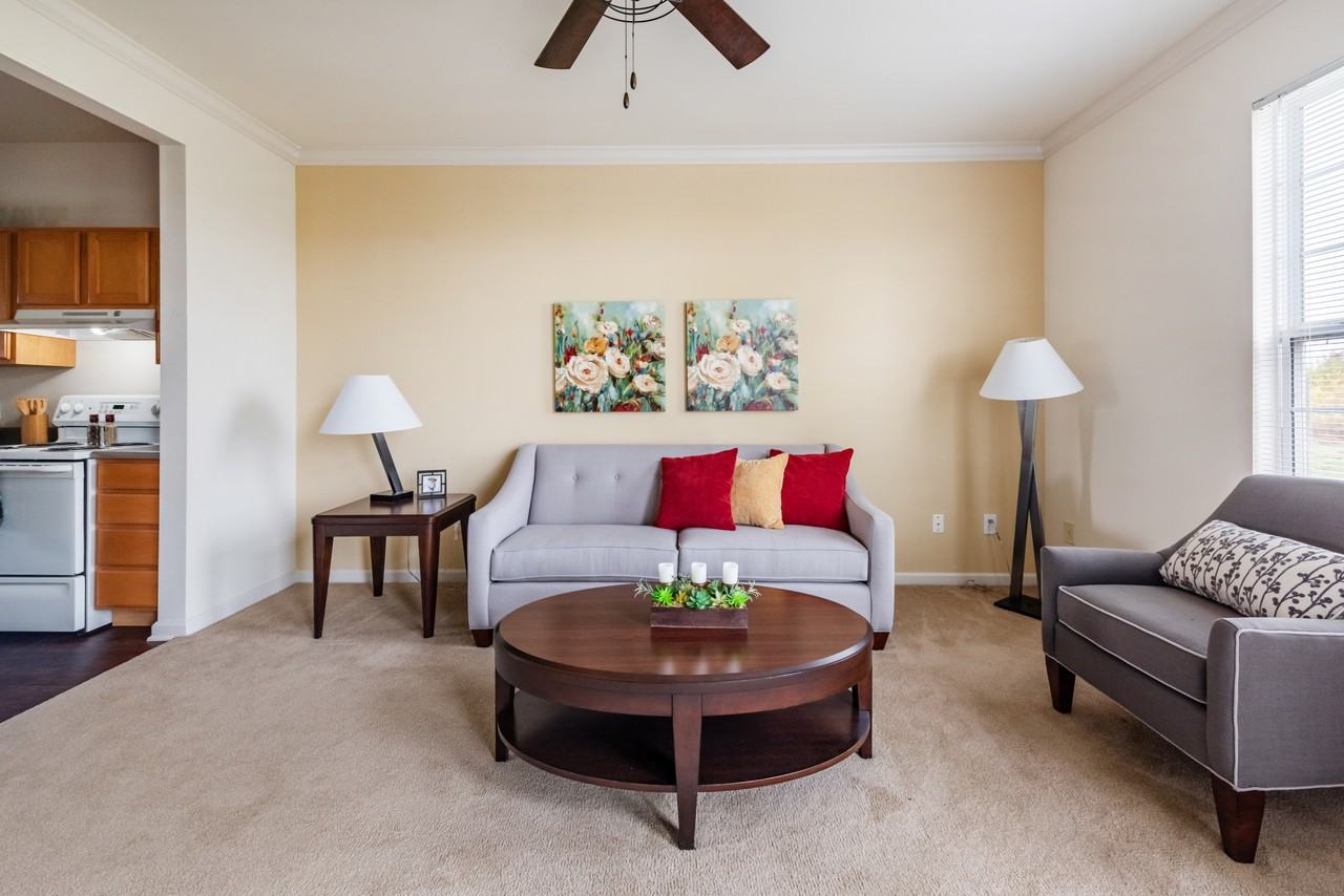 Watersedge - Photo 3 of 77