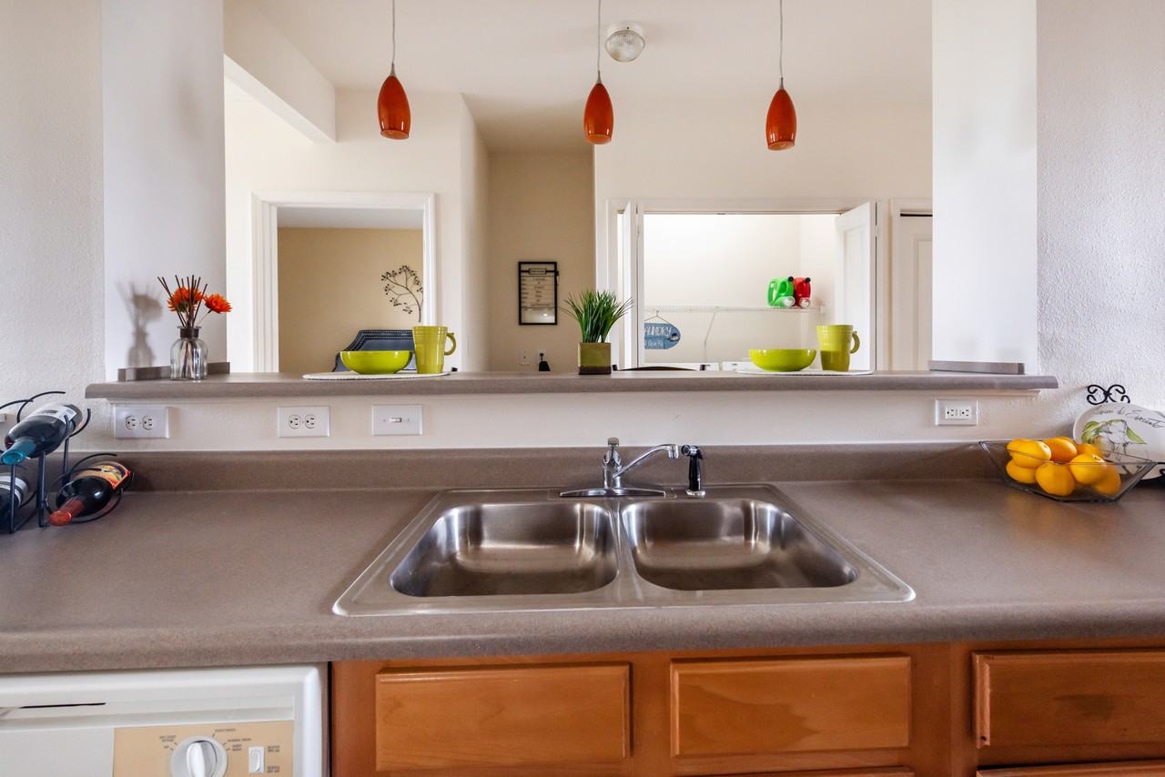 Watersedge - Photo 5 of 77