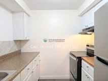 372 Oak Manor Ave Ne - Photo 1 of 1