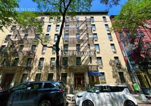 419 E 73rd St #3DE - Photo 1 of 1