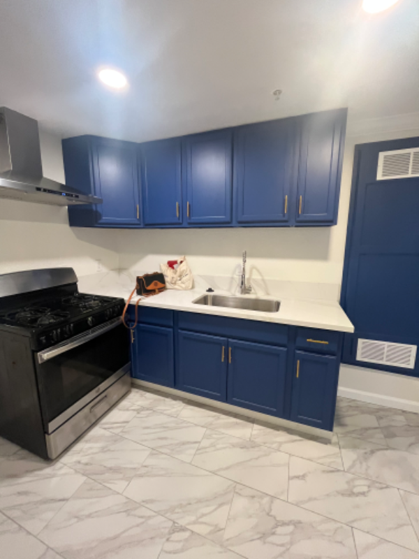 1072 Laguna Ave #007 - Photo 2 of 43