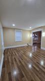 6142 N 8th St #B - Photo 1 of 1