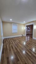 6142 N 8th St #B - Photo 1 of 1