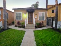 4448 50th St - Photo 1 of 1