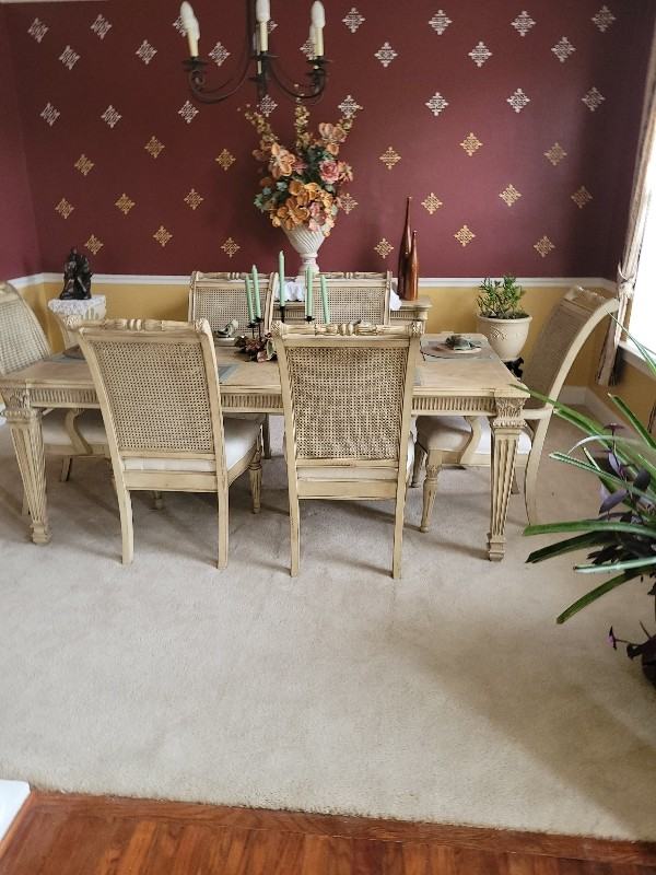 8603 Dorian Ln - Photo 5 of 10