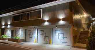 4335 Don Tomaso Dr - Photo 1 of 1