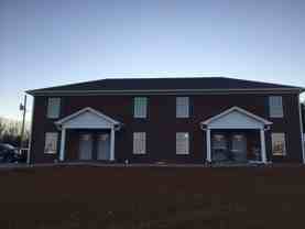 1750 Bowling Green Rd - Photo 1 of 1