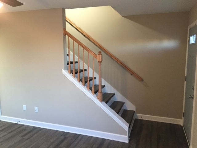 1750 Bowling Green Road - Photo 2 of 3