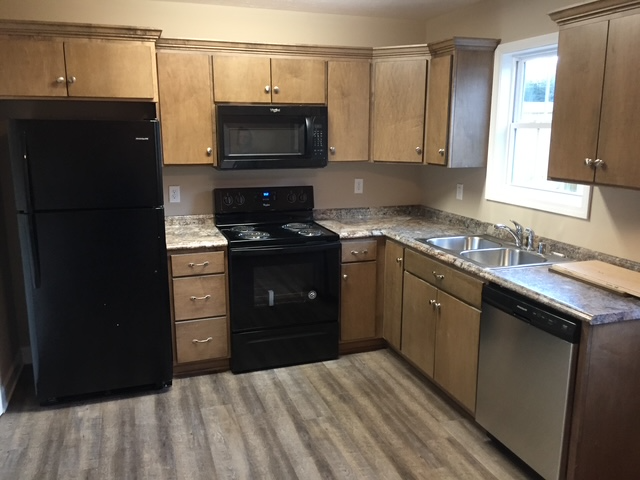 1750 Bowling Green Road - Photo 3 of 3