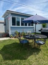 N Harvard Blvd - Photo 1 of 1