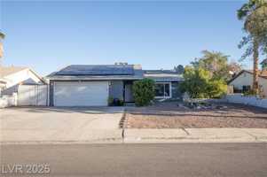 featured image of 2120 Wagonwheel Ave