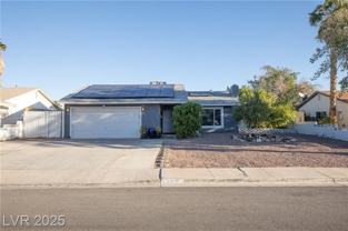 2120 Wagonwheel Ave - Photo 1 of 1