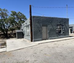 151 N Pendell Rd #B - Photo 1 of 1