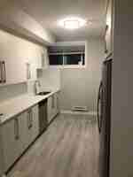 featured image of 169 Creekside Dr Sw