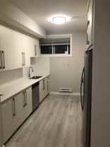 169 Creekside Dr Sw - Photo 1 of 1