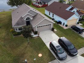 2321 Monaco Cove Cir - Photo 1 of 1