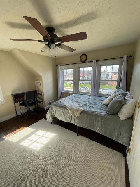 2008 West Philadelphia Street - Photo 2 of 16