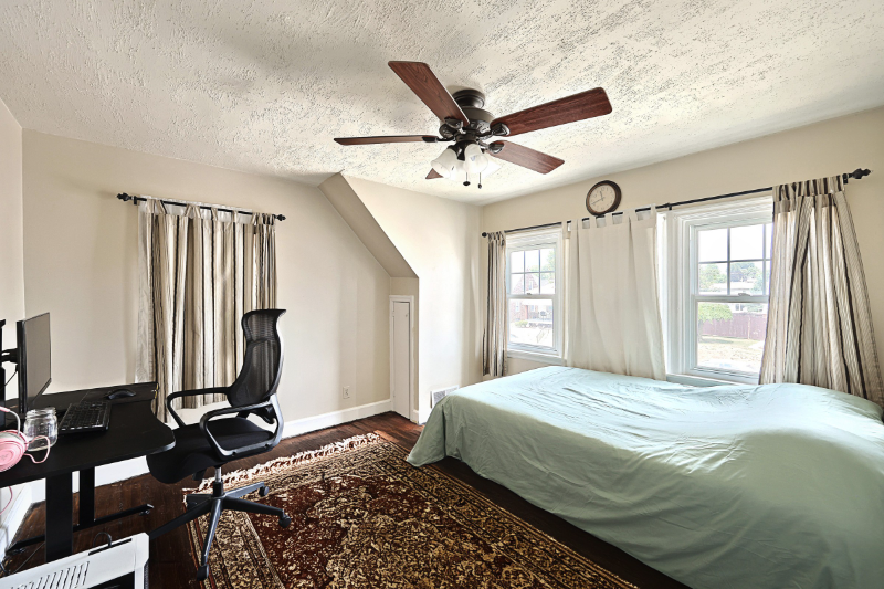 2008 West Philadelphia Street - Photo 3 of 16