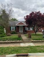 featured image of 2004 Oak Ave