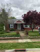 2004 Oak Ave - Photo 1 of 1