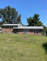 1582 Main St - Photo 1 of 1