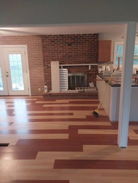 1582 Main Street - Photo 3 of 13