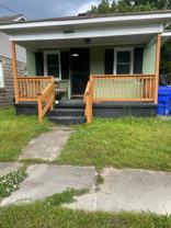 2414 Cottage Ave - Photo 1 of 1