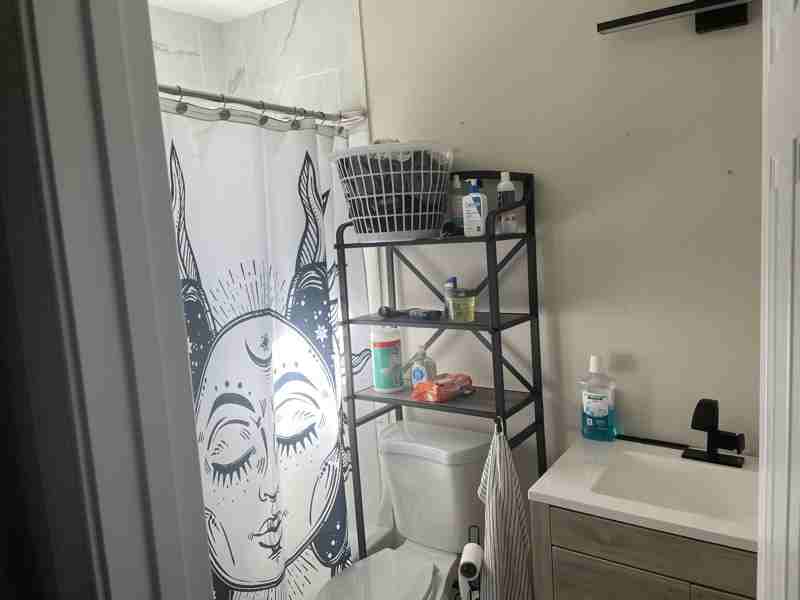 2414 Cottage Ave - Photo 2 of 5