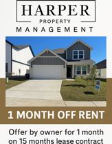 27604 Sienna Crk - Photo 1 of 1