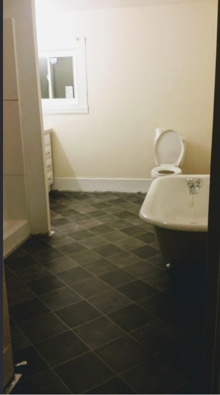 606 Riverland Rd Se - Photo 4 of 10