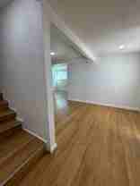 2806 W Melvin St - Photo 1 of 1