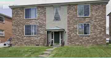 featured image of 10065 Puttington Dr #A