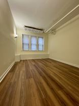 5054 N Kenmore Ave #7 - Photo 1 of 1