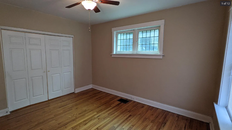 5225 Bancroft Ave - Photo 4 of 17