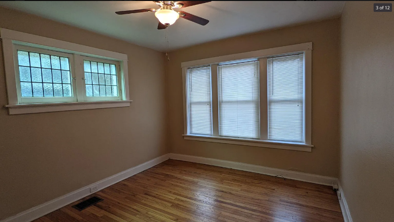 5225 Bancroft Ave - Photo 6 of 17