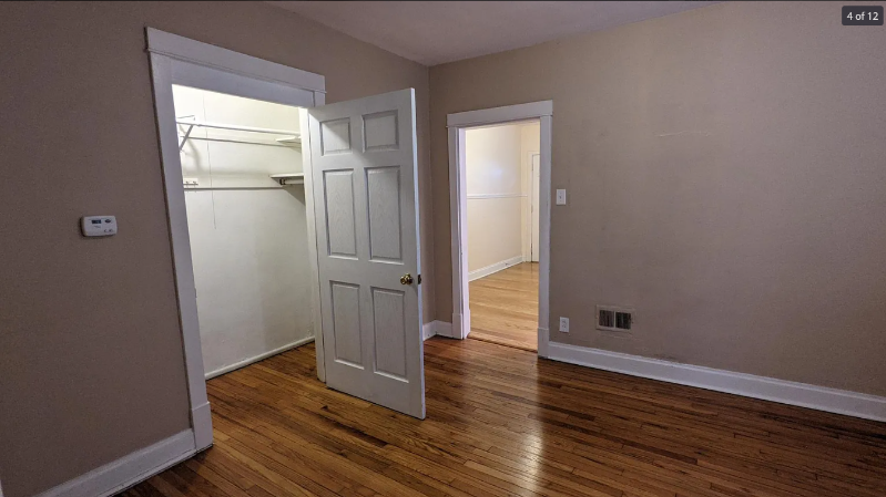 5225 Bancroft Ave - Photo 7 of 17