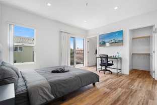 9513 Baring Cross St - Photo 1 of 1