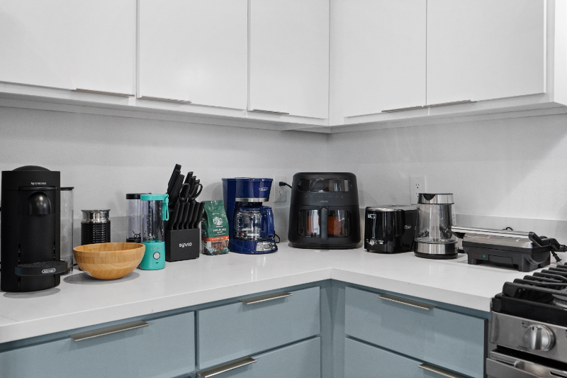 9513 Baring Cross St - Photo 2 of 12