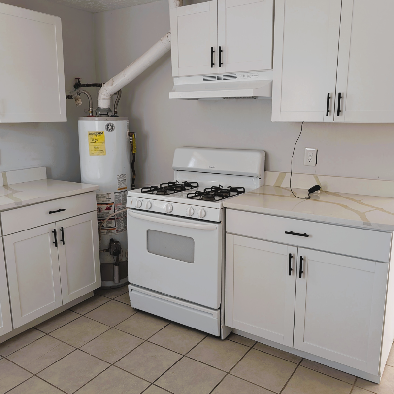 10225 4th St Nw #4thD - Photo 2 of 19