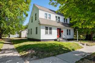 801 E Lakeside Ave #1 - Photo 1 of 1