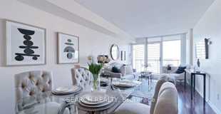 5508 Yonge Street #2201 - Photo 1 of 1