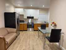 18622 Horst Ave #18622 - Photo 1 of 1