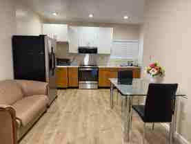 18622 Horst Ave #18622 - Photo 1 of 1