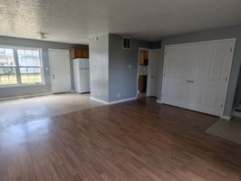 featured image of 14 N Ritchie Ave #11D