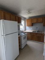 featured image of 14 N Ritchie Ave #20D