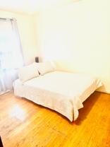 4115 23rd Pl - Photo 1 of 1