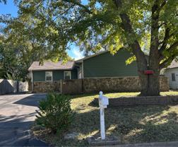 322 Ranger St - Photo 1 of 1