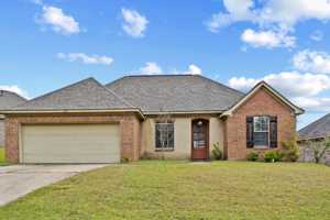 featured image of 420 Silver Hl