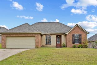 420 Silver Hl - Photo 1 of 1