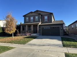 featured image of 14992 Rider Pl